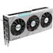 کارت گرافیک گیگابایت مدل GeForce RTX 4070 Ti SUPER EAGLE OC ICE 16G